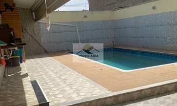 Imagem 3: Casa Sobrado à venda