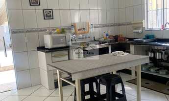 Imagem 5: Casa Sobrado à venda