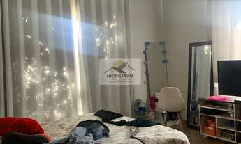 Imagem 7: Casa Sobrado à venda