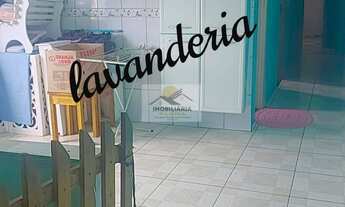 Imagem 7: Casa Padrão à venda