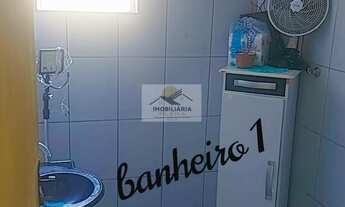 Imagem 4: Casa Padrão à venda