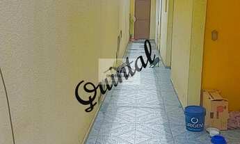 Imagem 5: Casa Padrão à venda