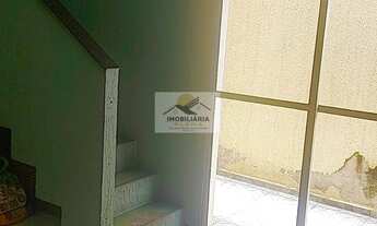 Imagem 3: Casa Padrão à venda