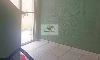 Imagem 2: Casa Padrão à venda