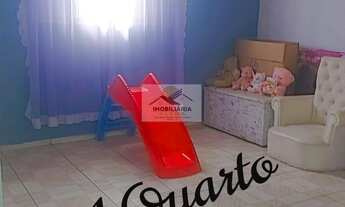 Imagem 6: Casa Padrão à venda