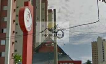 Imagem 2: Excelente ponto comercial