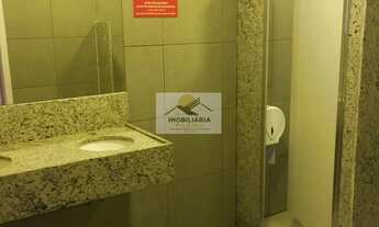 Imagem 7: Excelente ponto comercial