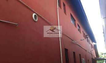 Imagem 4: Excelente ponto comercial