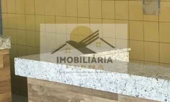 Imagem 6: Excelente ponto comercial