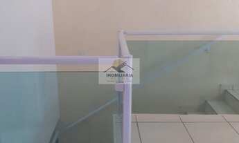 Imagem 5: Sobrado com 2 Dormitórios no Jardim Santa Catarina