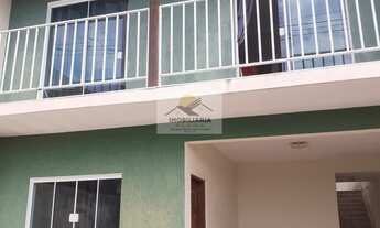 Imagem 3: Sobrado com 2 Dormitórios no Jardim Santa Catarina