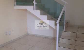 Imagem 4: Sobrado com 2 Dormitórios no Jardim Santa Catarina