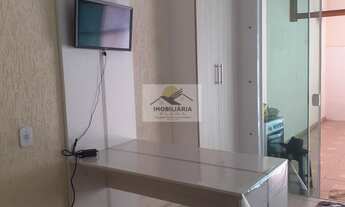 Imagem 7: Sobrado com 2 Dormitórios no Jardim Santa Catarina