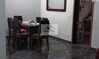 Imagem 4: Sobrado Padrão à venda