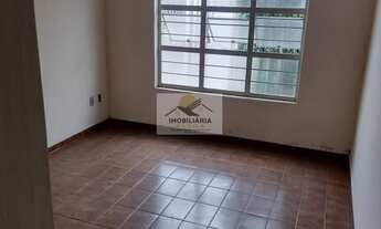 Imagem 6: Casa 2 Dormitórios no Jardim Novo Horizonte