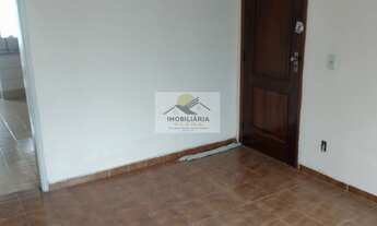 Imagem 4: Casa 2 Dormitórios no Jardim Novo Horizonte