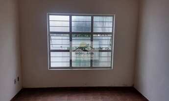 Imagem 5: Casa 2 Dormitórios no Jardim Novo Horizonte