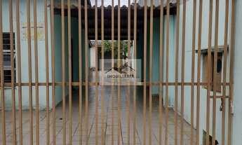 Imagem 2: Casa 2 Dormitórios no Jardim Novo Horizonte