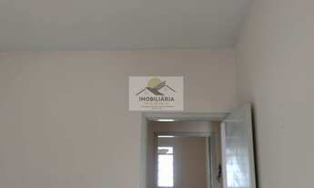 Imagem 7: Casa 2 Dormitórios no Jardim Novo Horizonte