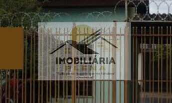 Imagem: Casa 2 Dormitórios no Jardim Novo Horizonte