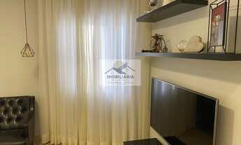 Imagem 3: Apartamento à venda