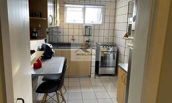 Imagem 7: Apartamento à venda