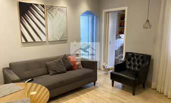 Imagem 2: Apartamento à venda