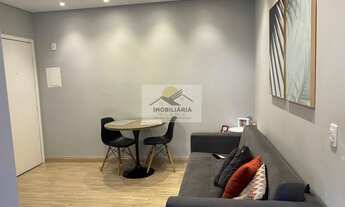 Imagem 5: Apartamento à venda