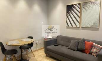 Imagem 4: Apartamento à venda