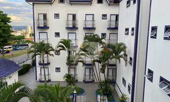 Imagem: Apartamento à venda