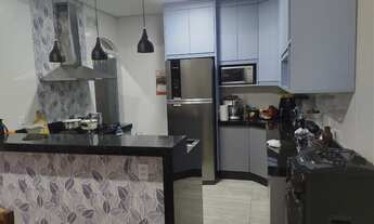 Imagem 6: Sobrado Padrão à venda