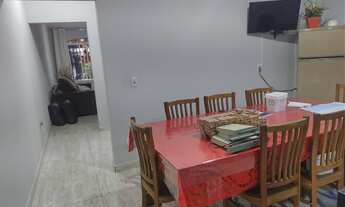 Imagem 7: Sobrado Padrão à venda