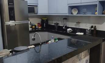 Imagem 4: Sobrado Padrão à venda