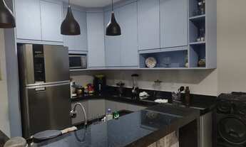 Imagem 5: Sobrado Padrão à venda