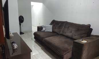 Imagem 2: Sobrado Padrão à venda