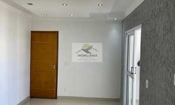 Imagem 4: Apartamento com 2 Dormitórios no Morar e Viver 3