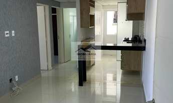 Imagem 3: Apartamento com 2 Dormitórios no Morar e Viver 3