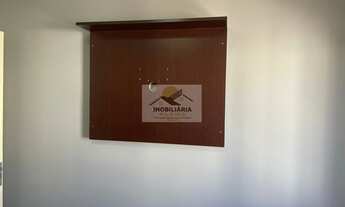 Imagem 7: Apartamento com 2 Dormitórios no Morar e Viver 3