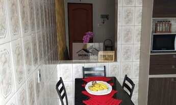 Imagem 6: Casa Padrão à venda