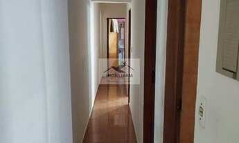 Imagem 7: Casa Padrão à venda