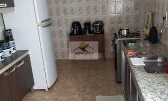 Imagem 4: Casa Padrão à venda