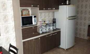 Imagem 5: Casa Padrão à venda