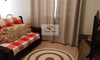 Imagem 3: Casa Padrão à venda