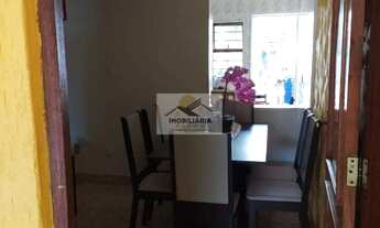 Imagem 2: Casa Padrão à venda