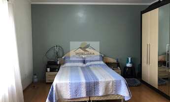 Imagem 6: Sobrado com 3 Dormitórios no Jardim São Guilherme