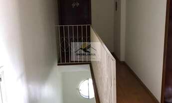 Imagem 5: Sobrado com 3 Dormitórios no Jardim São Guilherme