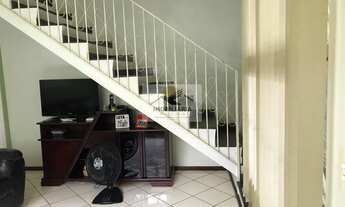 Imagem 3: Sobrado com 3 Dormitórios no Jardim São Guilherme