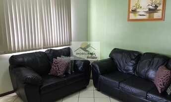 Imagem: Sobrado com 3 Dormitórios no Jardim São