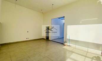 Imagem 7: Casa 3 Dormitórios no Reserva Ipanema