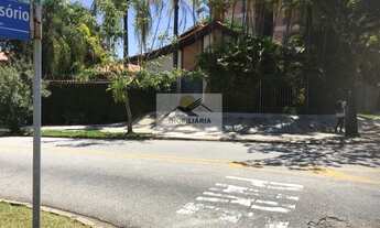 Imagem 4: Casa no Trujillo